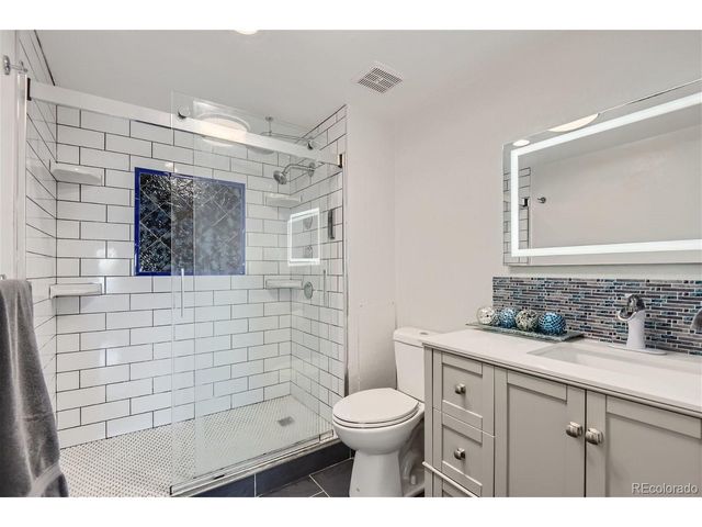 7877 E Mississippi Ave 1205, Denver, CO 80247