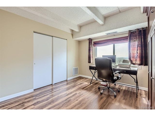 7877 E Mississippi Ave 1205, Denver, CO 80247