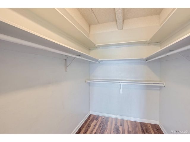 7877 E Mississippi Ave 1205, Denver, CO 80247