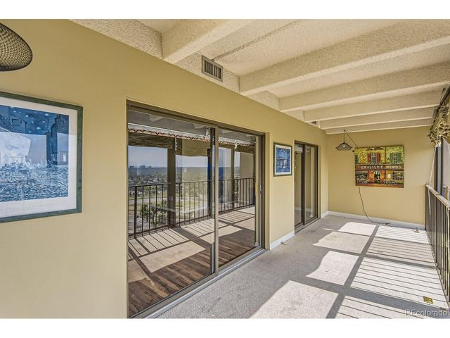 7877 E Mississippi Ave 1205, Denver, CO 80247