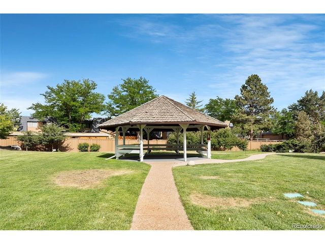 7877 E Mississippi Ave 1205, Denver, CO 80247