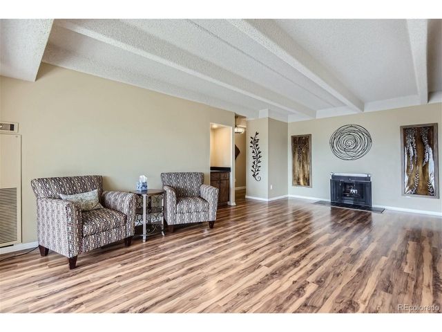 7877 E Mississippi Ave 1205, Denver, CO 80247