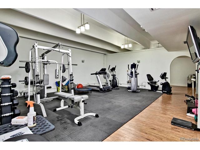 7877 E Mississippi Ave 1205, Denver, CO 80247