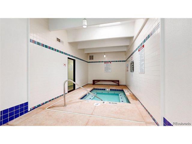 7877 E Mississippi Ave 1205, Denver, CO 80247