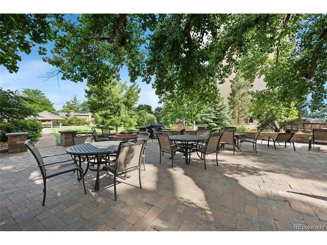 7877 E Mississippi Ave 1205, Denver, CO 80247