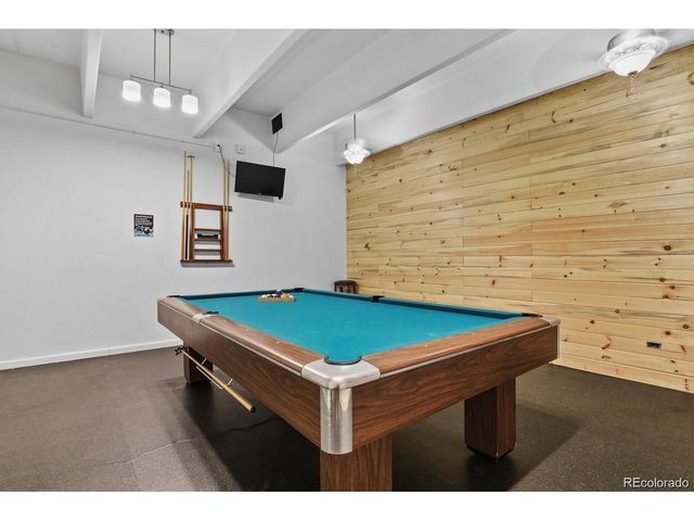 7877 E Mississippi Ave 1205, Denver, CO 80247