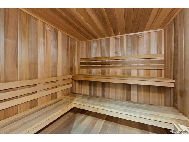 7877 E Mississippi Ave 1205, Denver, CO 80247