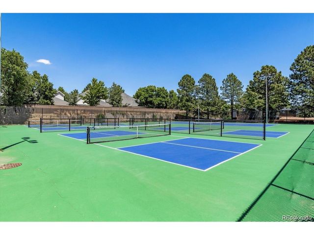 7877 E Mississippi Ave 1205, Denver, CO 80247