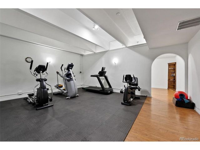 7877 E Mississippi Ave 1205, Denver, CO 80247