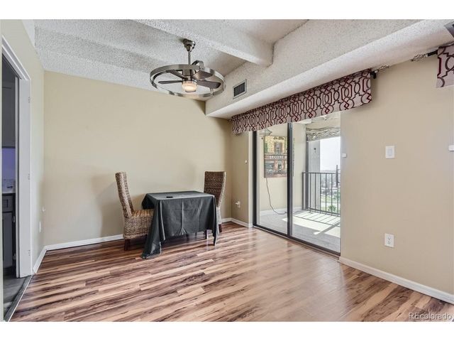 7877 E Mississippi Ave 1205, Denver, CO 80247