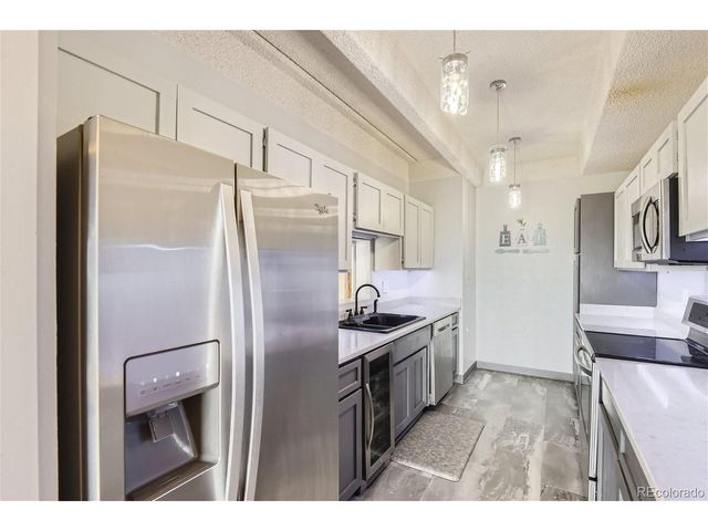 7877 E Mississippi Ave 1205, Denver, CO 80247