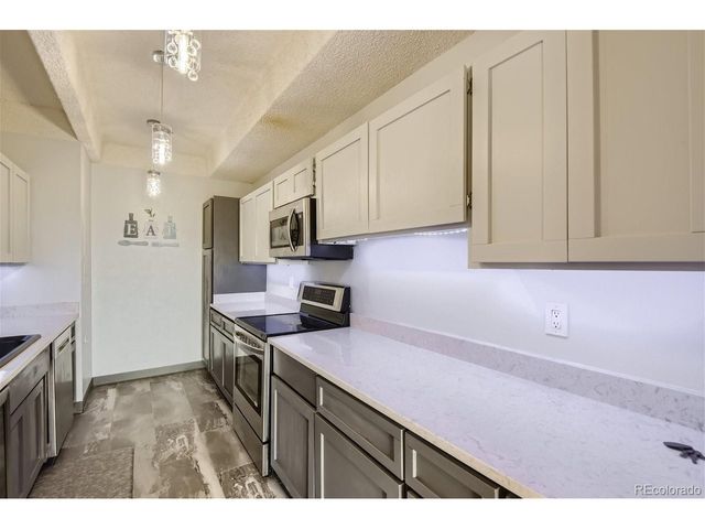 7877 E Mississippi Ave 1205, Denver, CO 80247