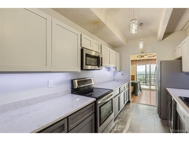 7877 E Mississippi Ave 1205, Denver, CO 80247