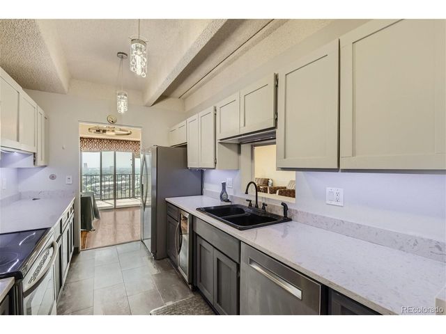 7877 E Mississippi Ave 1205, Denver, CO 80247