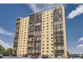 7877 E Mississippi Ave 1205, Denver, CO 80247