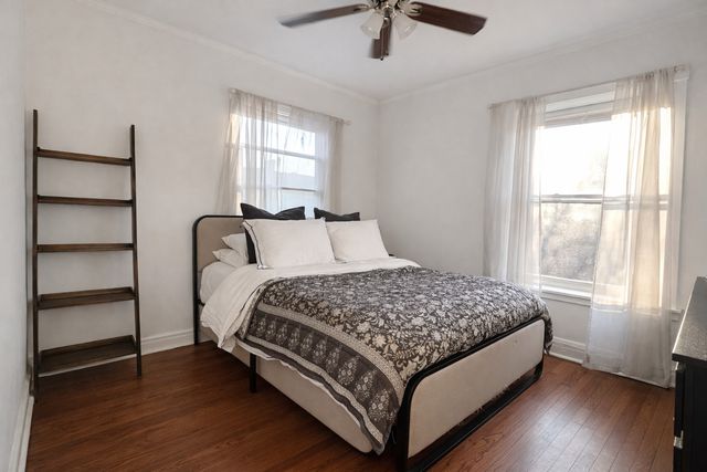 652 W Oakdale Avenue 3S, Chicago, IL 60657