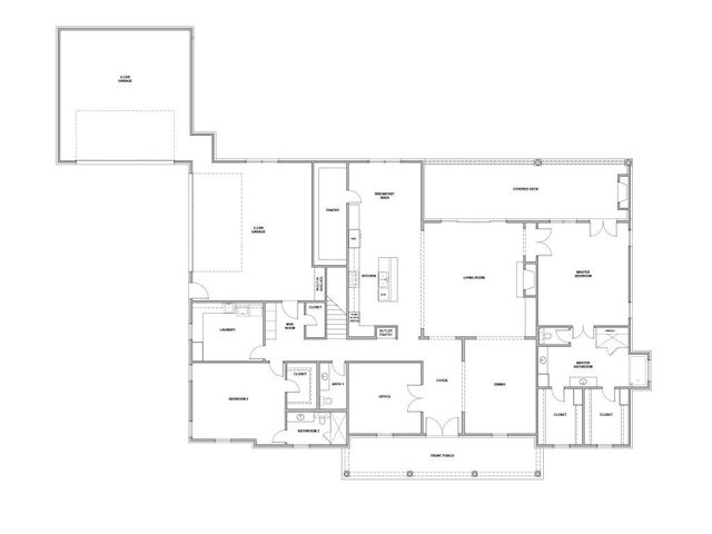 1556 New Hope Road, Lawrenceville, GA 30045
