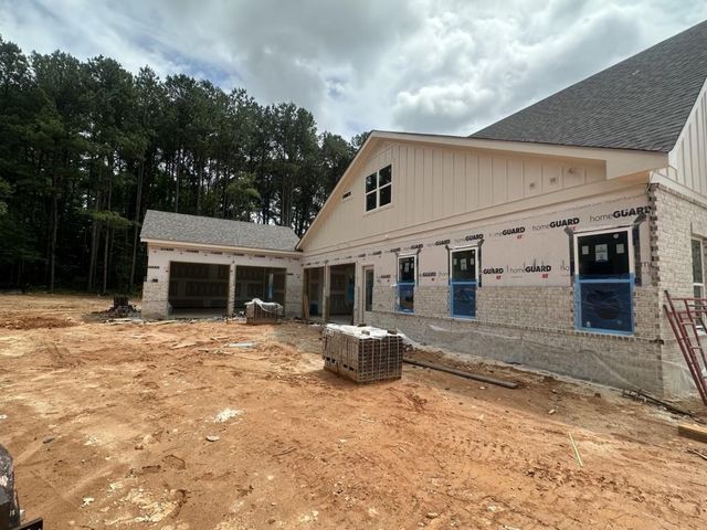 1556 New Hope Road, Lawrenceville, GA 30045
