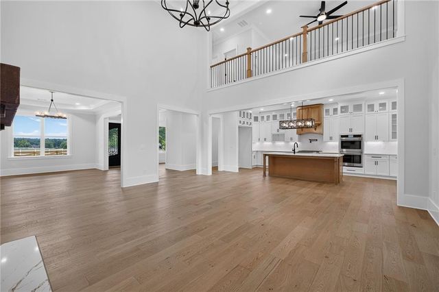 1556 New Hope Road, Lawrenceville, GA 30045