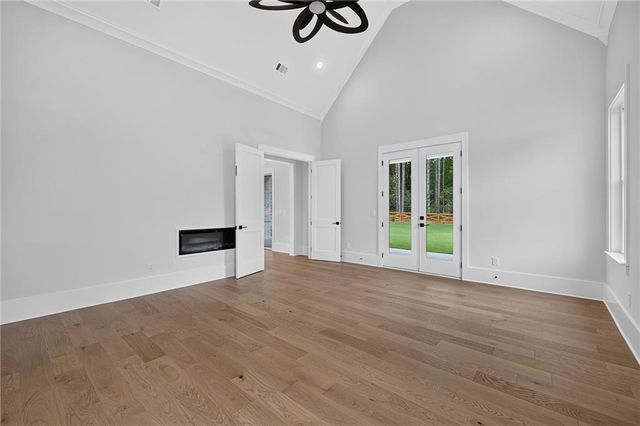 1556 New Hope Road, Lawrenceville, GA 30045
