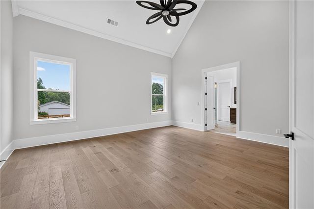 1556 New Hope Road, Lawrenceville, GA 30045
