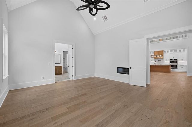 1556 New Hope Road, Lawrenceville, GA 30045