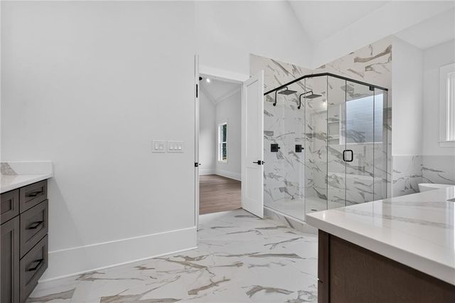 1556 New Hope Road, Lawrenceville, GA 30045