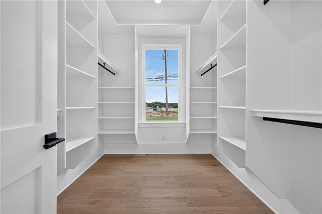 1556 New Hope Road, Lawrenceville, GA 30045