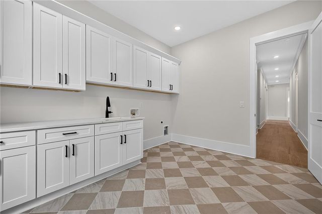 1556 New Hope Road, Lawrenceville, GA 30045