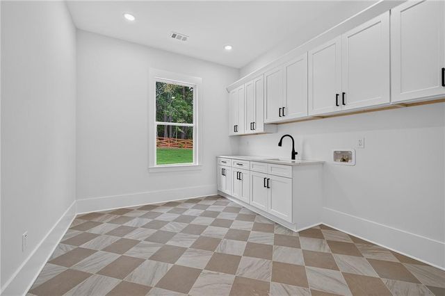 1556 New Hope Road, Lawrenceville, GA 30045