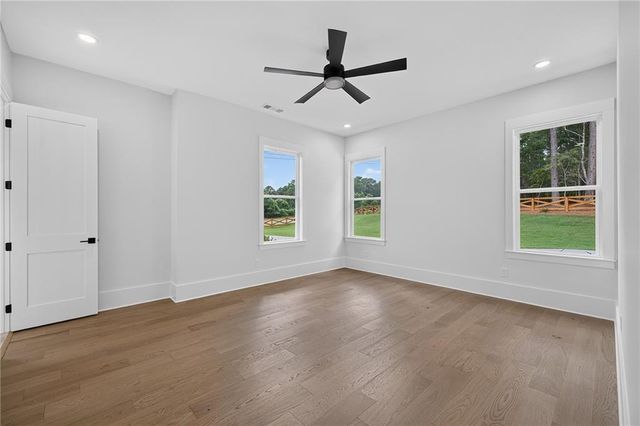 1556 New Hope Road, Lawrenceville, GA 30045
