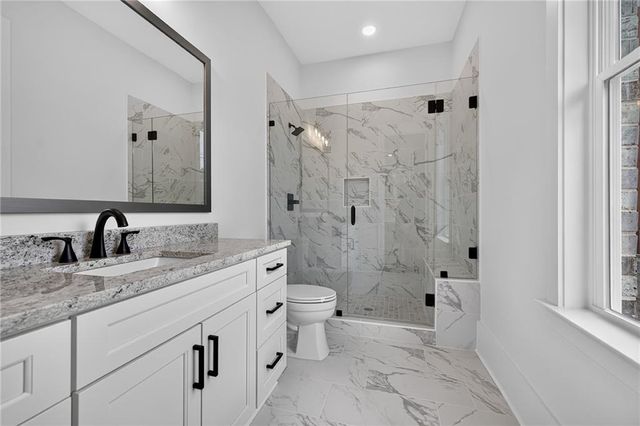 1556 New Hope Road, Lawrenceville, GA 30045
