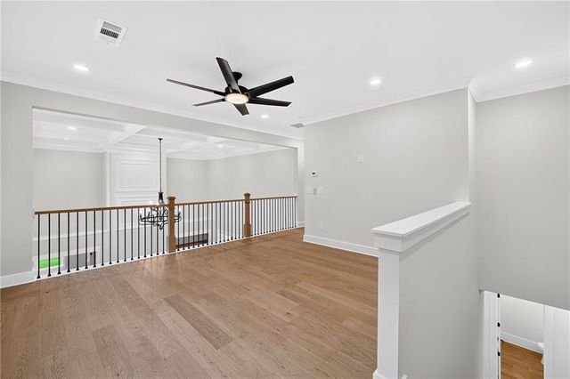 1556 New Hope Road, Lawrenceville, GA 30045