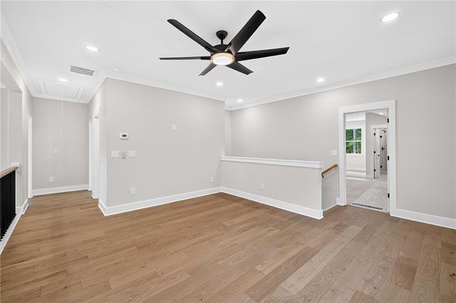 1556 New Hope Road, Lawrenceville, GA 30045