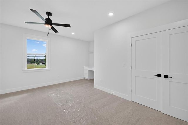 1556 New Hope Road, Lawrenceville, GA 30045