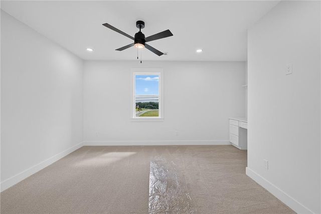 1556 New Hope Road, Lawrenceville, GA 30045