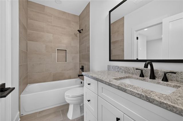 1556 New Hope Road, Lawrenceville, GA 30045