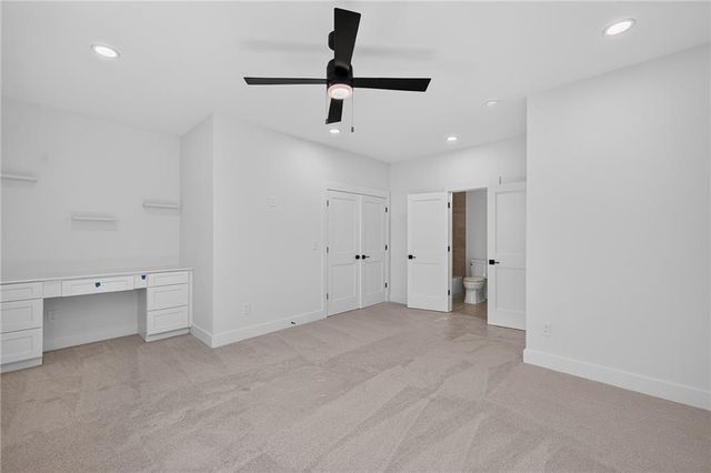 1556 New Hope Road, Lawrenceville, GA 30045