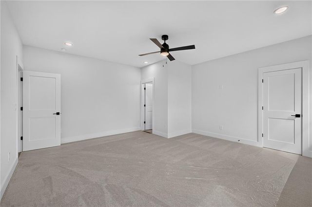 1556 New Hope Road, Lawrenceville, GA 30045