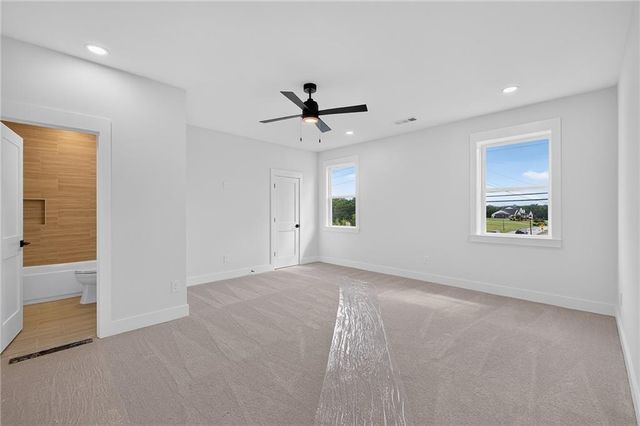 1556 New Hope Road, Lawrenceville, GA 30045
