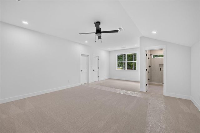 1556 New Hope Road, Lawrenceville, GA 30045