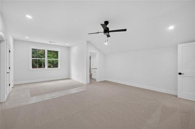 1556 New Hope Road, Lawrenceville, GA 30045