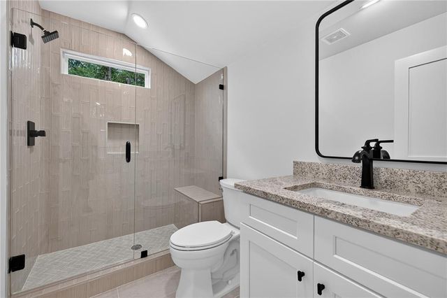 1556 New Hope Road, Lawrenceville, GA 30045