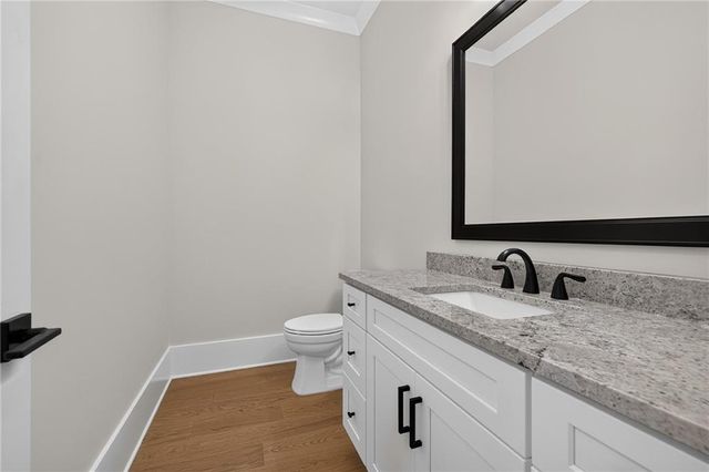 1556 New Hope Road, Lawrenceville, GA 30045