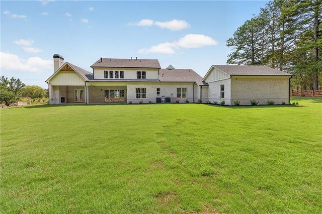 1556 New Hope Road, Lawrenceville, GA 30045