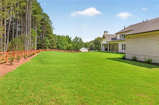 1556 New Hope Road, Lawrenceville, GA 30045