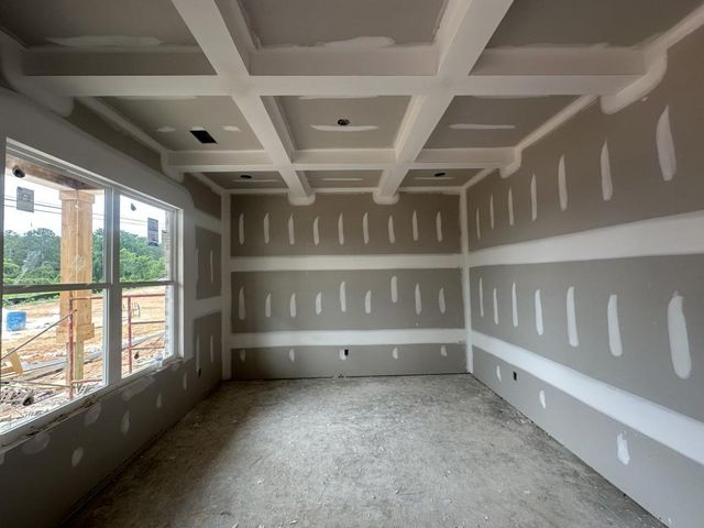 1556 New Hope Road, Lawrenceville, GA 30045