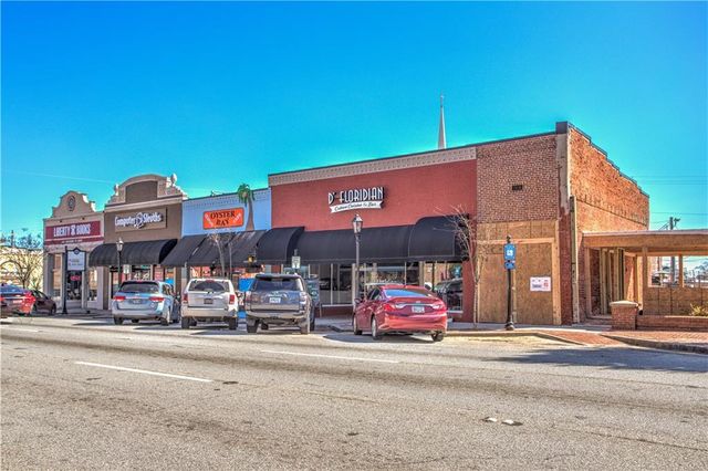 1556 New Hope Road, Lawrenceville, GA 30045