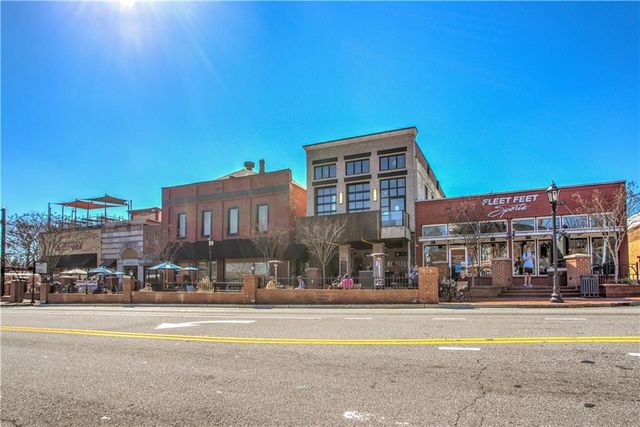 1556 New Hope Road, Lawrenceville, GA 30045