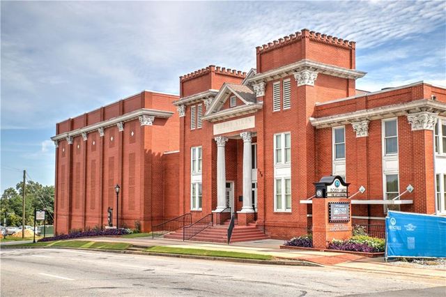 1556 New Hope Road, Lawrenceville, GA 30045